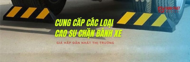 Cung cấp thiết bị an toàn giao thông